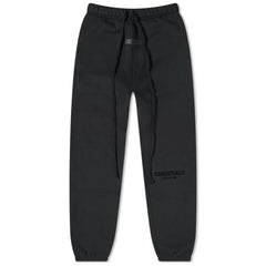 Fear Of God Essentials Sweatpant - Stretch Limo (SS22)