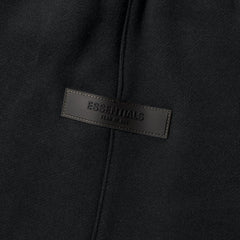Fear Of God Essentials Sweatpant - Stretch Limo (SS22)