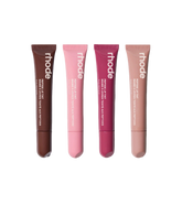 Rhode Peptide Lip Tint