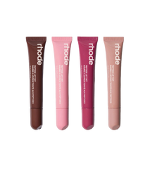 Rhode Peptide Lip Tint