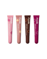 Rhode Scented Peptide Lip Tint