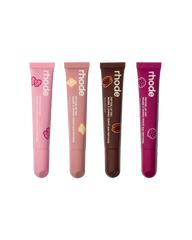 Rhode Scented Peptide Lip Tint