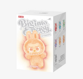 Labubu V3 Big Into Energy