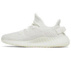 Yeezy Boost 350 V2 Bone