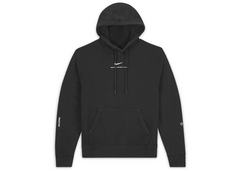 Nike x NOCTA Basketball Hoodie - Black (SS22)