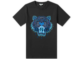 Kenzo Holiday Capsule Tiger T-Shirt