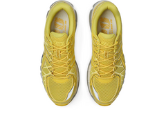 Asics Gel-Kayano 20 Banana Cream/Chrome Yellow