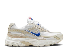 Wmns Initiator Sail Game Royal