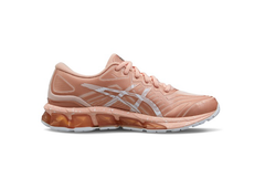 Gel Quantum 180 7 Queen Nazil