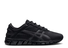 Gel Quantum 180 3 MX Black