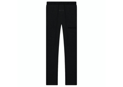 Fear Of God Essentials Relaxed Sweatpant - Stretch Limo (SS22)