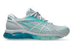 Asics Gel-Quantum 360 VIII ;Piedmont Grey/Fresh Ice