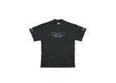 Cheff DXC T-Shirt - Dayshift Edition (Black)