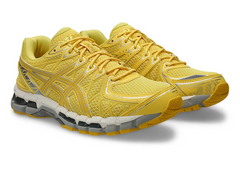 Asics Gel-Kayano 20 Banana Cream/Chrome Yellow