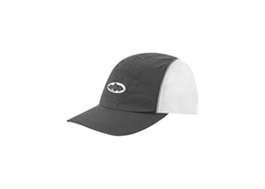 Corteiz Spring Cap - Black/White (SS23)