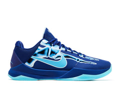 Zoom Kobe 5 GS X-Ray