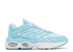 Air Max TW Ocean Bliss