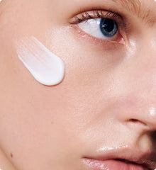 Rhode Barrier Butter