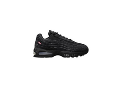 Nike x Levis Air Max 95 OG Black
