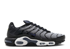 Air Max Plus SE Midnight Navy