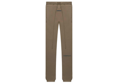 Fear Of God Essentials Sweatpant - Harvest (FW21)
