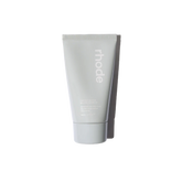 Rhode Barrier Butter