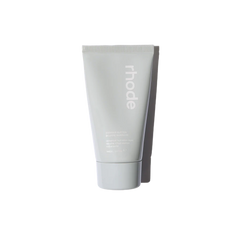 Rhode Barrier Butter