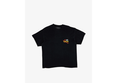 Travis Scott Look Mom Tee