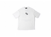 Undrground Ol English Reload T-Shirt - White