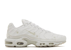 A-Cold-Wall* x Air Max Plus Platinum Tint