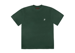 Cactus Jack x Audemars Piguet Watch Face T-Shirt - Green