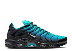 Air Max Plus Light Retro