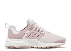 Wmns Air Presto Venice