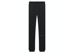 Fear Of God Essentials Sweatpant - Stretch Limo (SS22)