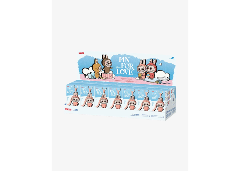 【正規品・未開封】Labubu Pin For Love N-Z 3箱 s-l400.jpg