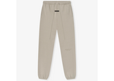 Fear of God Essentials Vintage Fleece Sweatpants - Timber (SS25)