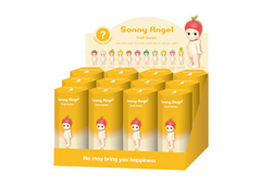 Sonny Angels Fruit Series