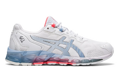 Asics Gel-Quantum 360 VI White/Mist (W)