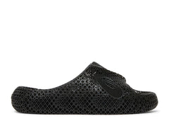 ACTIBREEZE 3D Sandal Black 2023
