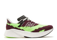 Stone Island x Tokyo Design Studio x FuelCell RC Elite v2 Energy Lime