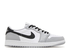 Air Jordan 1 Retro Low OG Barons