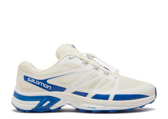 JJJJound x XT-Wings 2 Lapis Blue