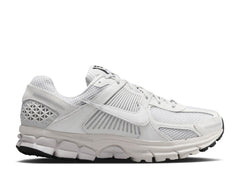 Wmns Air Zoom Vomero 5 White Vast Grey