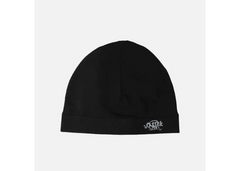 Syna World Skull Cap - Black/Grey