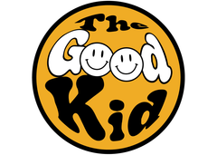 Second2None Pants (Bronze)