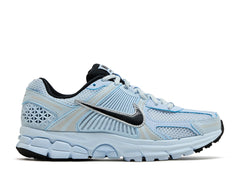 Wmns Air Zoom Vomero 5 Blue Tint