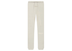 Fear Of God Essentials Sweatpant - Wheat (SS22)