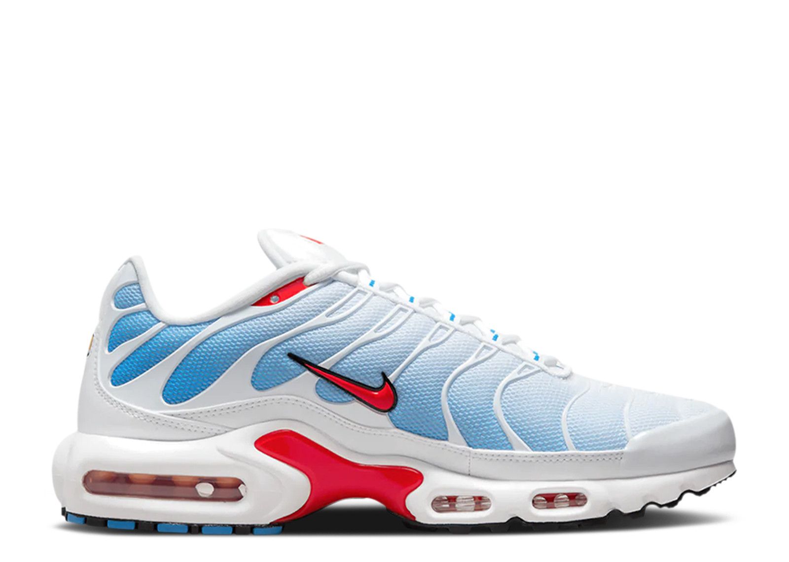 Air Max Plus Tide 2022 – The Good Kid - Main Image