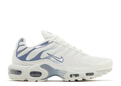 Wmns Air Max Plus Ashen Slate