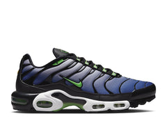 Air Max Plus Icons